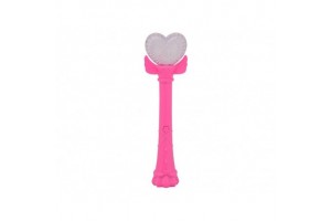 Zenélő világító varázspálca - termékkép