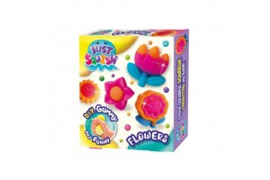 Squish készítő - virágok termékkép