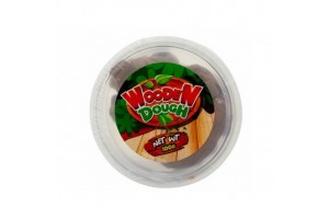 Fa gyurma 100 g – fa tömítő