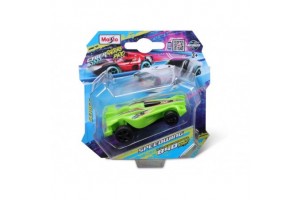 Maisto pótautó ajtóra szerelhető autópályához