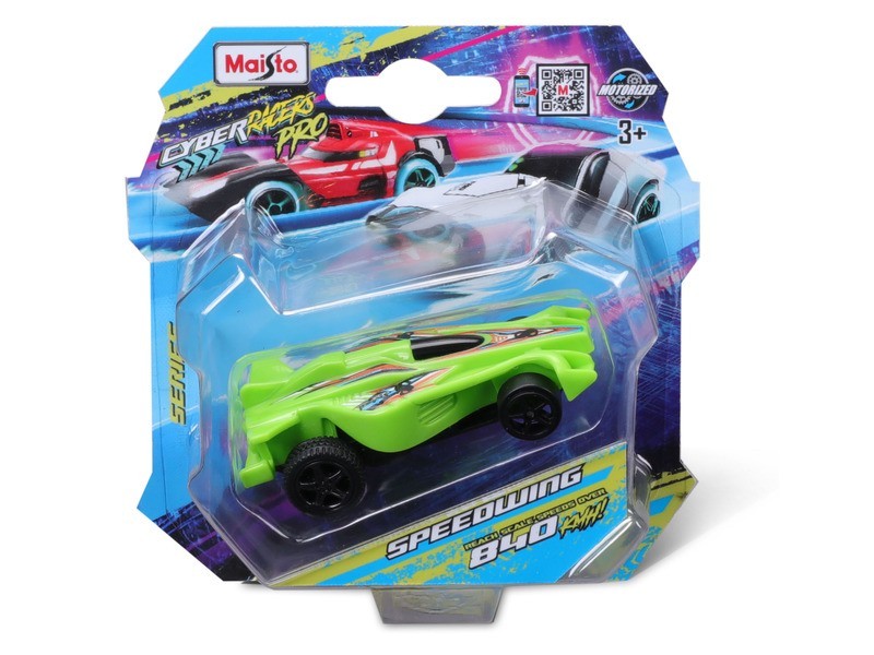 Maisto pótautó ajtóra szerelhető autópályához