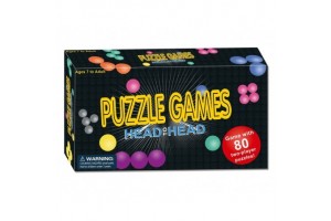 Tetrisz párbaj — izgalmas többjátékos csata