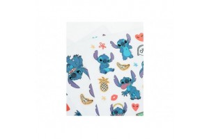 Stitch matricakészlet - termékkép