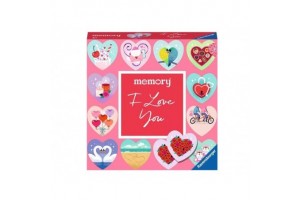 Memória pillanatok termékfotó