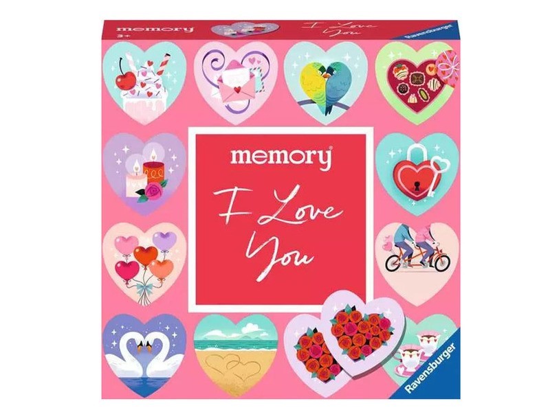 Memória pillanatok termékfotó