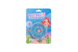 Sellős putty tárolódobozban