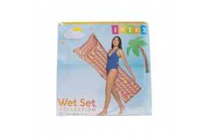 Matrac 183x69 cm – termékfotó