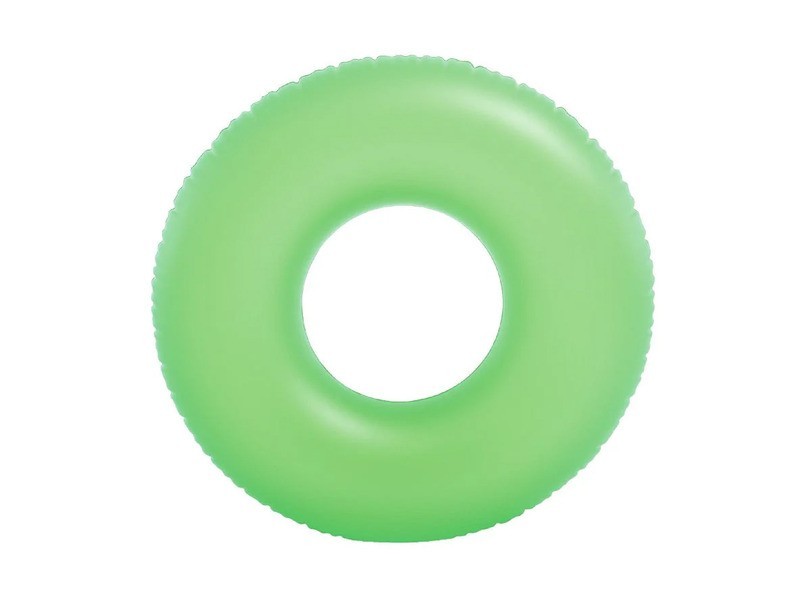 Neon Frost úszógumi 91 cm - többféle