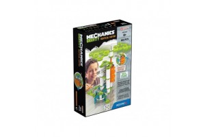 Geomag Mechanics Gravity Recycled - 183 db vertikális motor