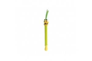 Méhecskés vízipisztoly 40 cm - gyerek játék