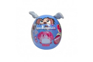 Imádnivaló kutyusok - aranyos kiskutya