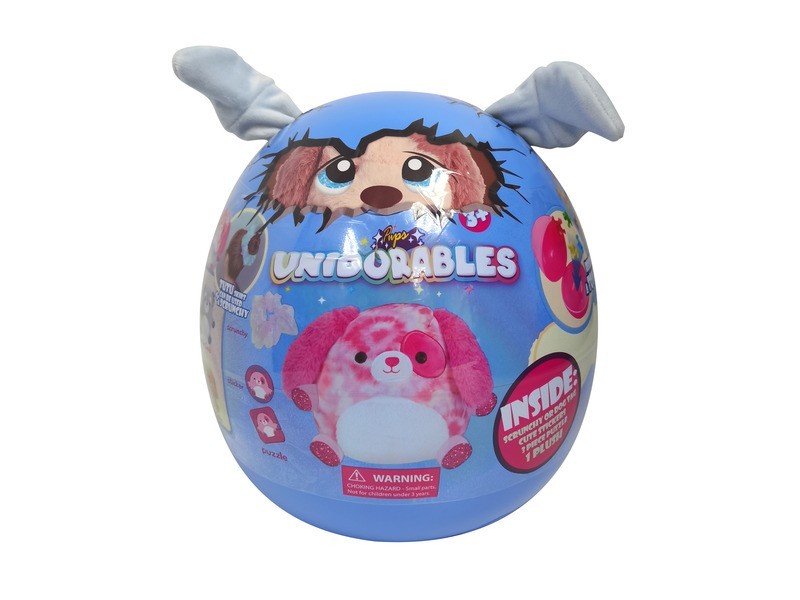 Imádnivaló kutyusok - aranyos kiskutya