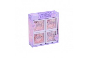 Karkötő - 4 féle választék