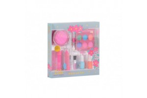 Lala sminkszett (2 féle)