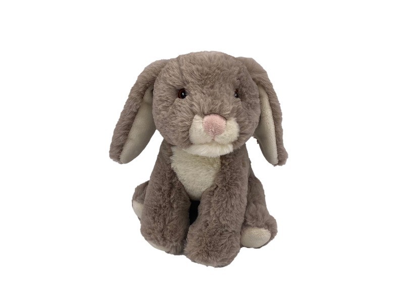 Plüss nyuszi (20 cm)