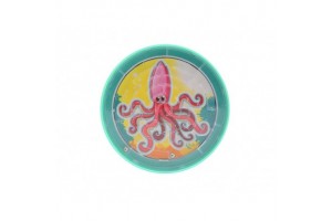 Golyós ügyességi játék (12 féle)