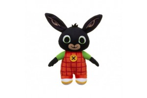 Beszélő Bing BING3514 termékfotó