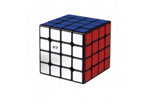 4x4-es gyorskocka, 6 cm