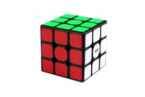 3x3-as gyorskocka 5,6 cm