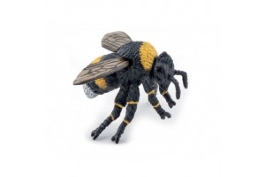 Dongó - termékfotó