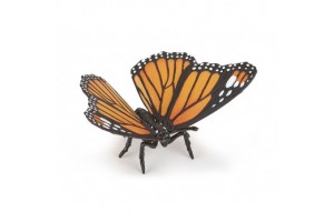 Pillangó dekoráció – elegáns dísz