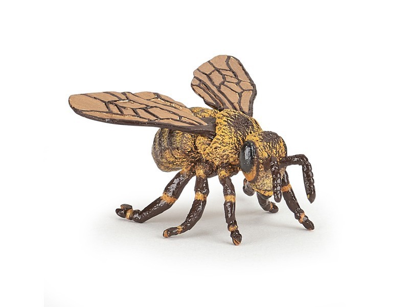 Méhecske - termékkép