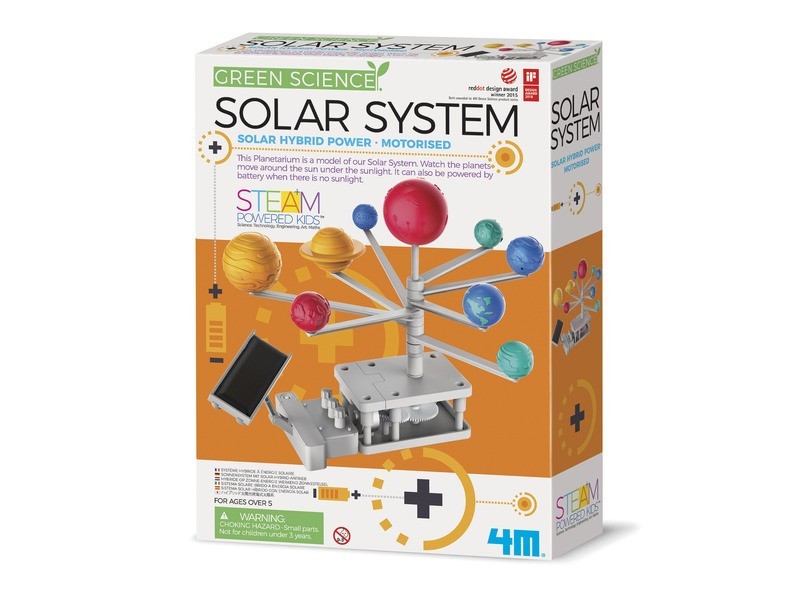 Hibrid napelemes rendszer