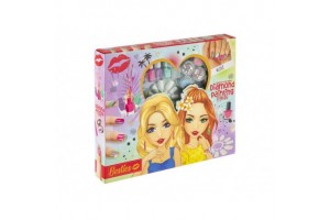 Gyémántfestős körömdíszítő szett - termékkép