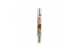 Gombfoci játék teljes játéktérrel