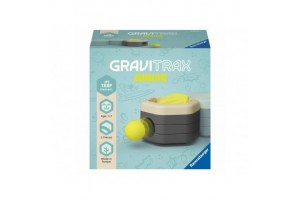 Gravitrax Junior Csapda - kiegészítő elem