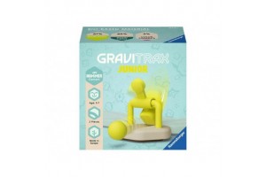 Gravitrax Junior - Kalapács kiegészítés