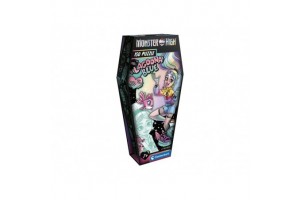Monster High Lagoona Blue 150 db-os puzzle