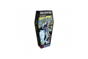 150 db-os Monster High Frankiestein puzzle - kép
