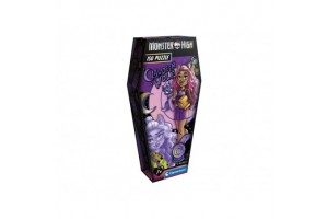 Monster High Clawdeen 150 db-os puzzle