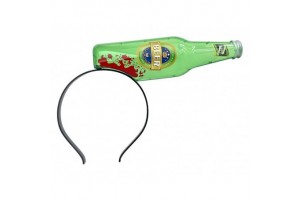 Halloween Zombi sör - limitált kiadás