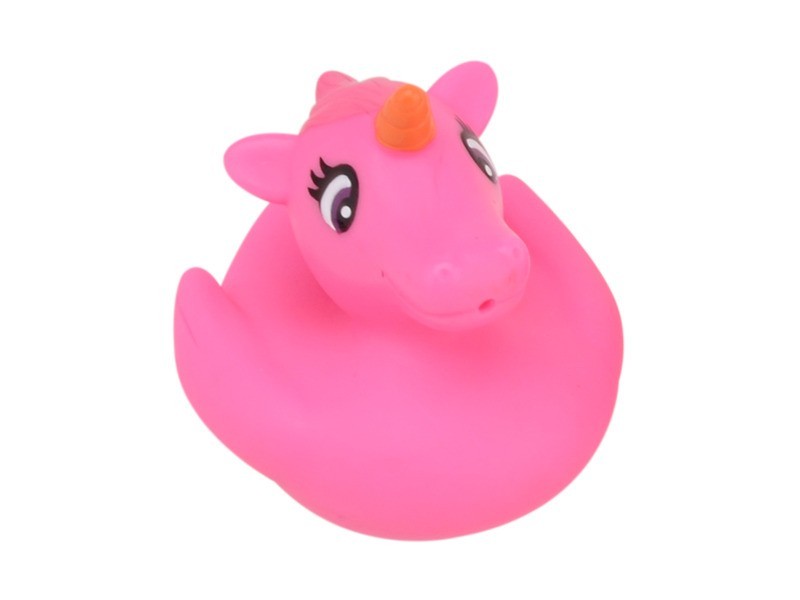 Happy World flamingók és unikornisok - 6 db