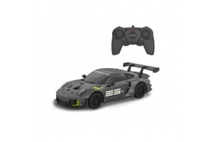 Távirányítós Porsche 911 GT2 RS Clubsport 1:24