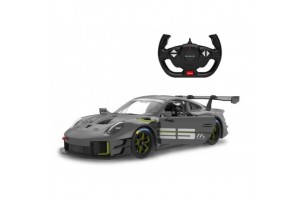 Porsche 911 GT2 RS Clubsport távirányítós 1:14