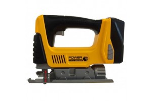 Elemes játék fűrész – gyerek barkács játék