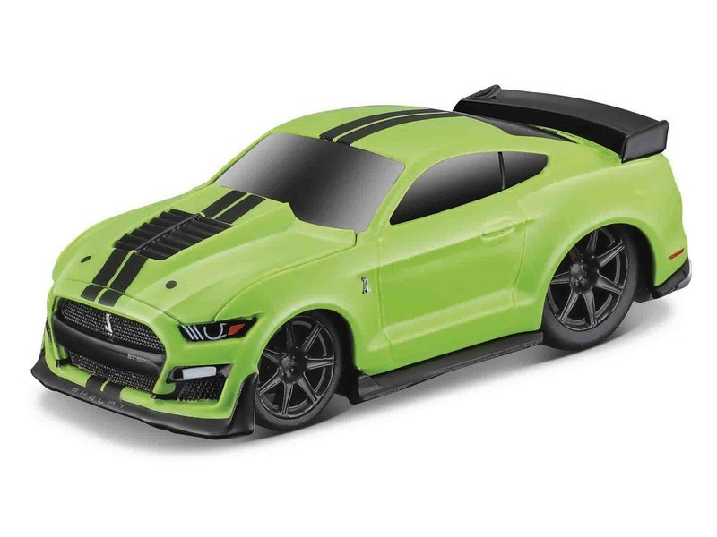 Maisto 1/64 izomautó (véletlenszerű modell)