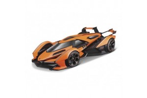 Maisto 1/18 Lamborghini V12 Vision Gran Turismo - 31454