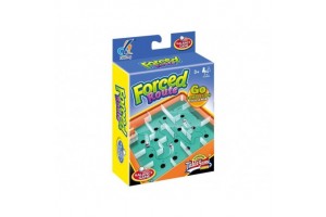 Egyensúlyozós játék - fejlesztő játék gyermekeknek