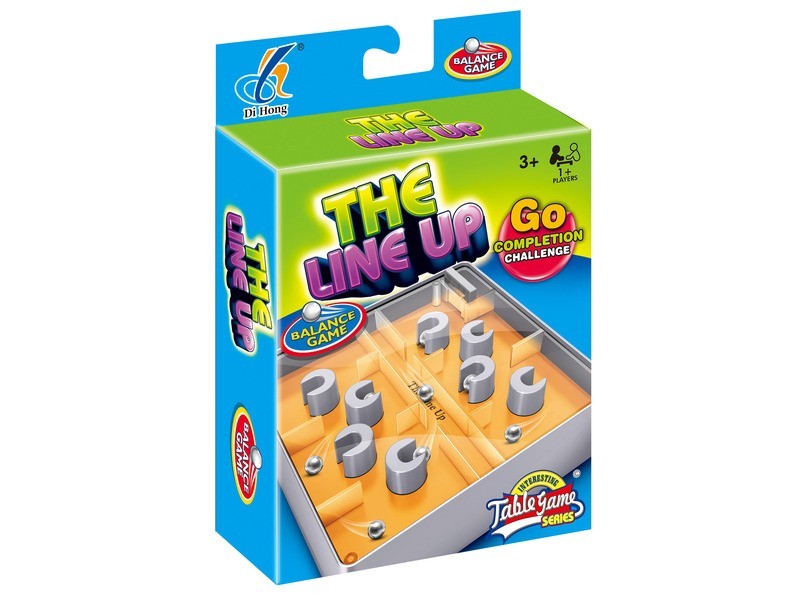 Egyensúlyozós játék — gyerekeknek, egyensúly fejlesztése