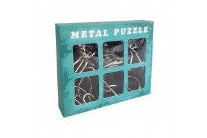 Ördöglakat szett – termékkép