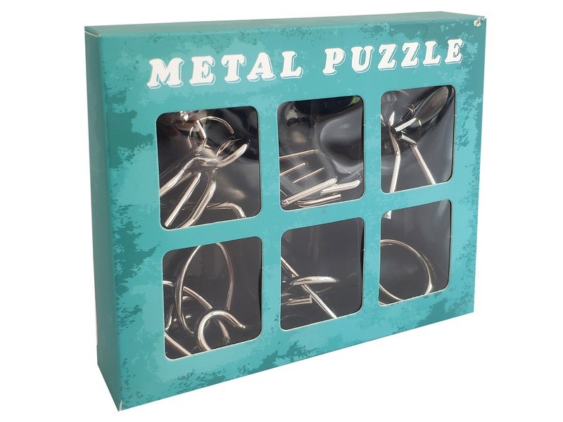 Ördöglakat szett – termékkép