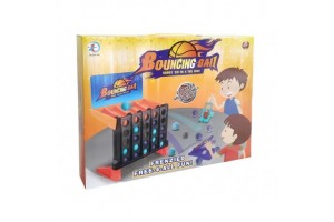 Katapultos nyer a 4! – termékkép