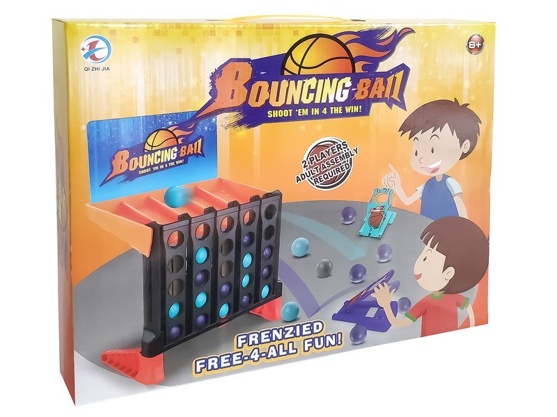 Katapultos nyer a 4! – termékkép