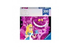 Puzzle 300 db – Alice (D100)