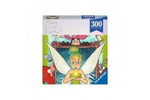 Puzzle 300 db - Csingiling (D100) kép