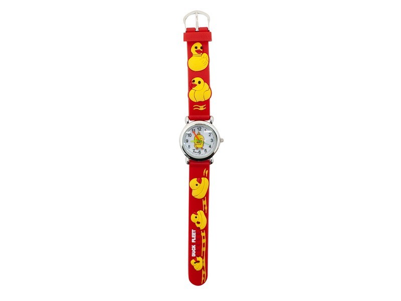 Számlapos karóra – véletlenszerű változat